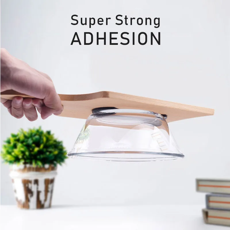 2 шт. автомобильные наклейки на стену не оставляющие следов | Автомобили и