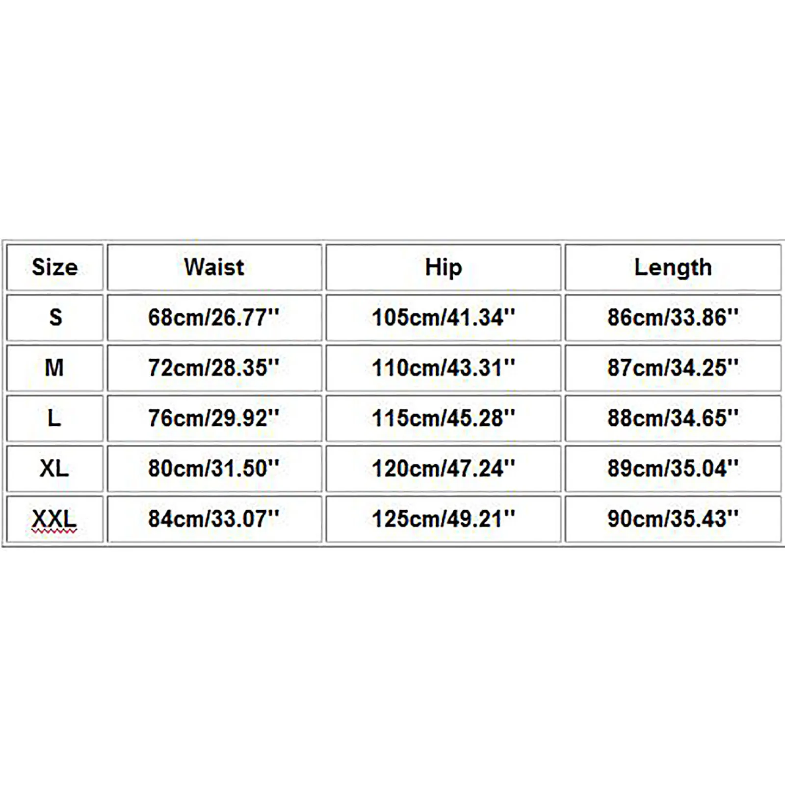 

Summer Pants Women Cotton And Linen Elastic Waist Pants Ladies Fashion Casual Wide Leg Trousers ropa mujer pantalones de mujer