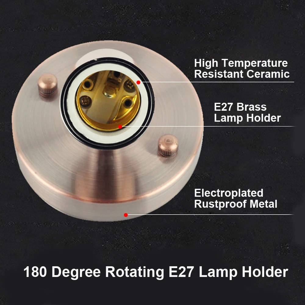 Настенные светильники 180 градусов рулевое освещение сделай сам современные