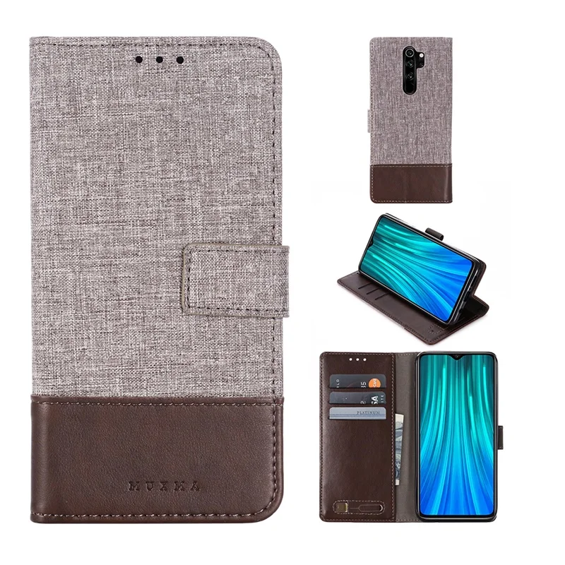 Чехол для Xiaomi Redmi Note 5 6 7 8T note 8 Pro 4 4X 4A 5A 7A 8A 6A Plus S2 | Мобильные телефоны и аксессуары