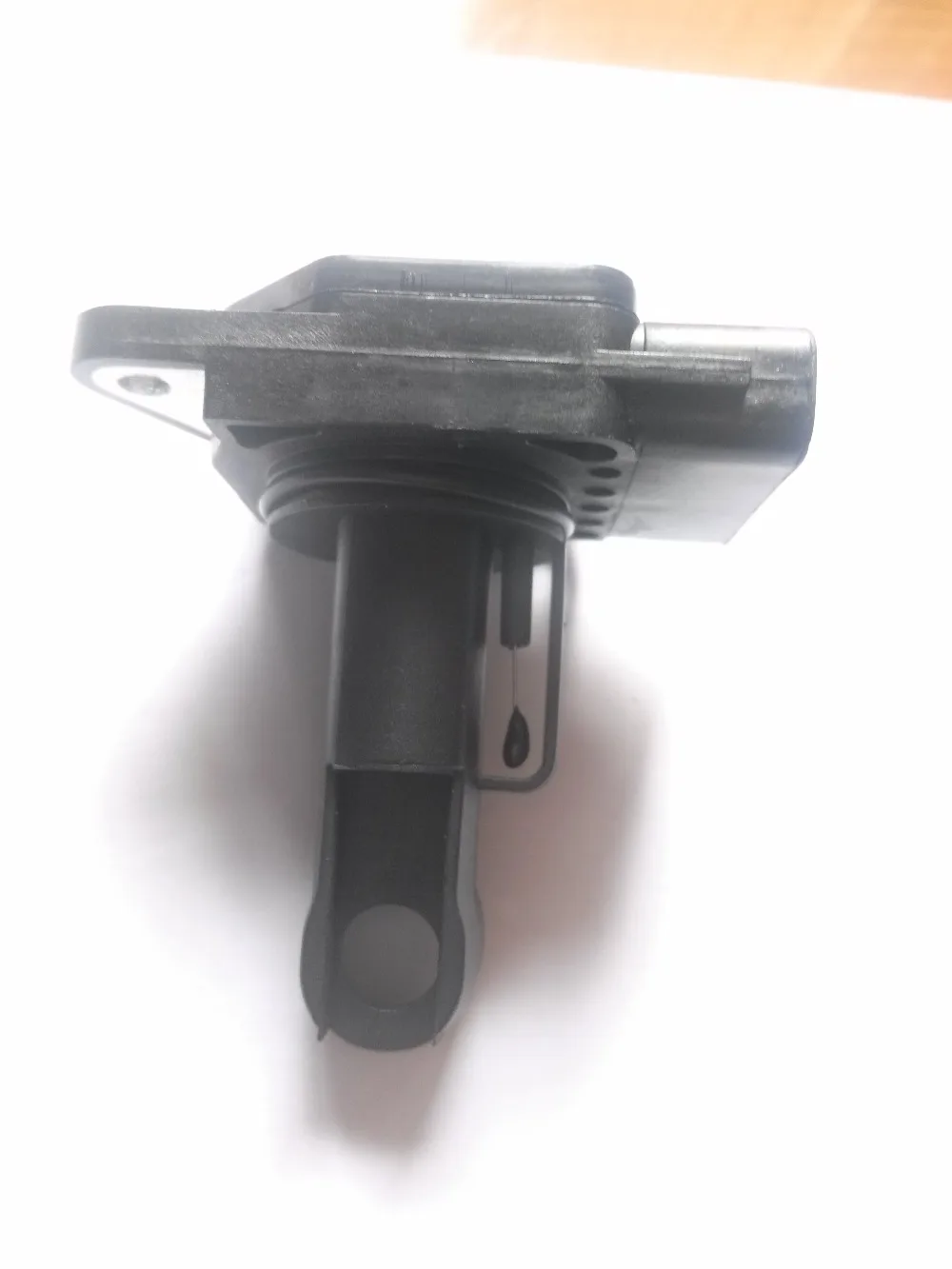 Датчик расхода воздуха для Ford Ranger Jaguar S-Type X-Type XF XJ XK8 Land Rover Discovery Freelander OE No.:197400-2000 10