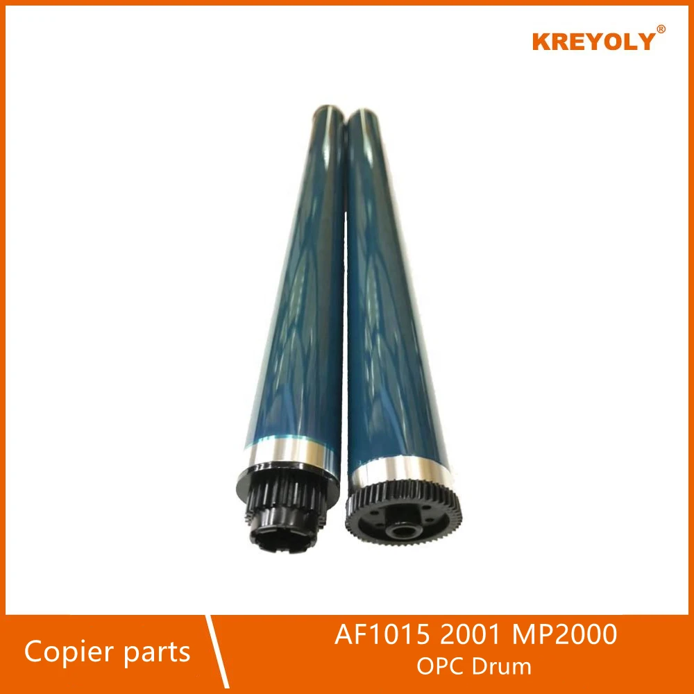 Фотобарабан для Ricoh AF1015 1027 MP2000 2014 2550 2852 3553