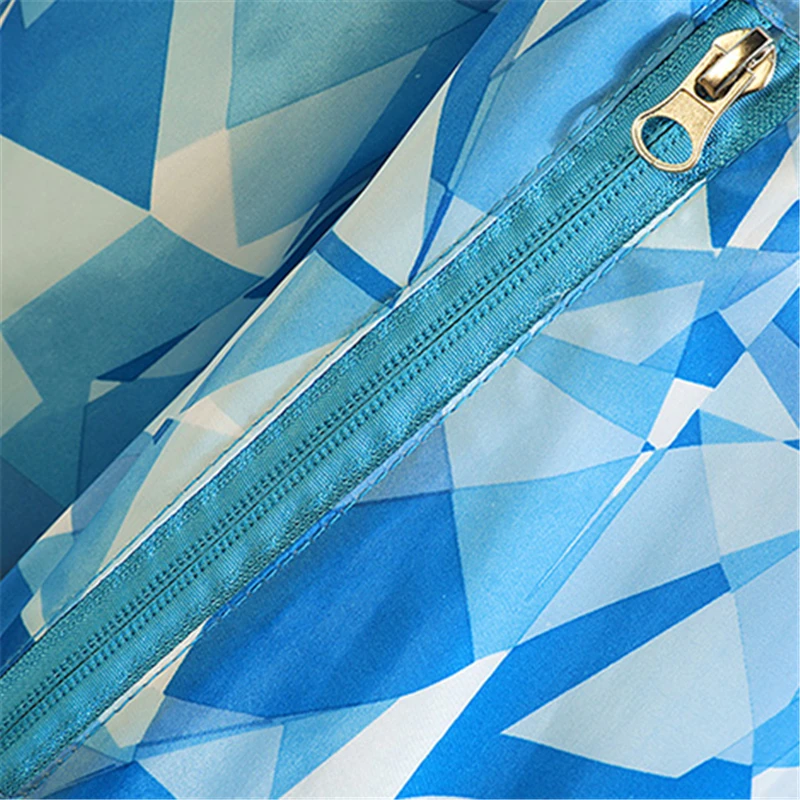 

RUELK 2021 Spring And Autumn New Jacket Men Couples Breathable Shirt Skin Clothing Sun Protection Clothing Jacket Large Size 5XL