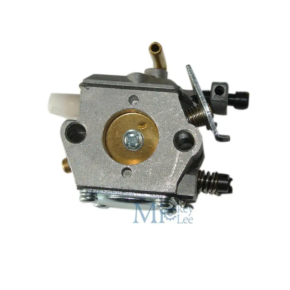 

Carburetor Carb For Stihl 024 026 MS240 MS260 024AV 024S Chainsaw