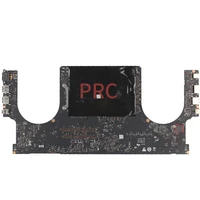 CH530-MB For RAZER RZ09-0300 I7-9750H RTX2070 Naptop motherboard CH530-MB SRF6U N18E-G2-A1 DDR4 Notebook Mainboard