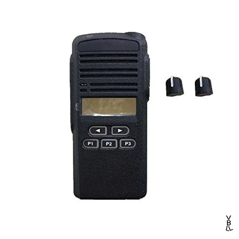 

Чехол для Motorola CP185 EP350 с ограниченной клавиатурой
