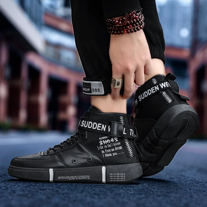 

Bakset Homme Men Gym Sport Shoes 2019 Original Brand Men Basketball Shoes Breathable Light Basketball Sneakers Non-slip Trainers