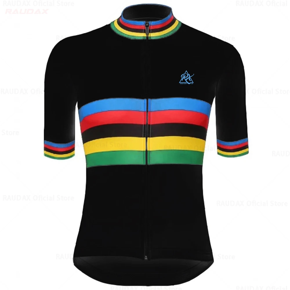 2021 летняя велосипедная Джерси новая команда Rx одежда для велоспорта гоночные