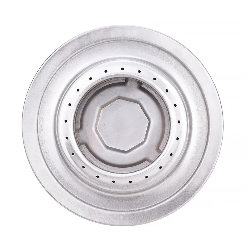 Уличная портативная туристическая кухонная плита для пикника пешего туризма