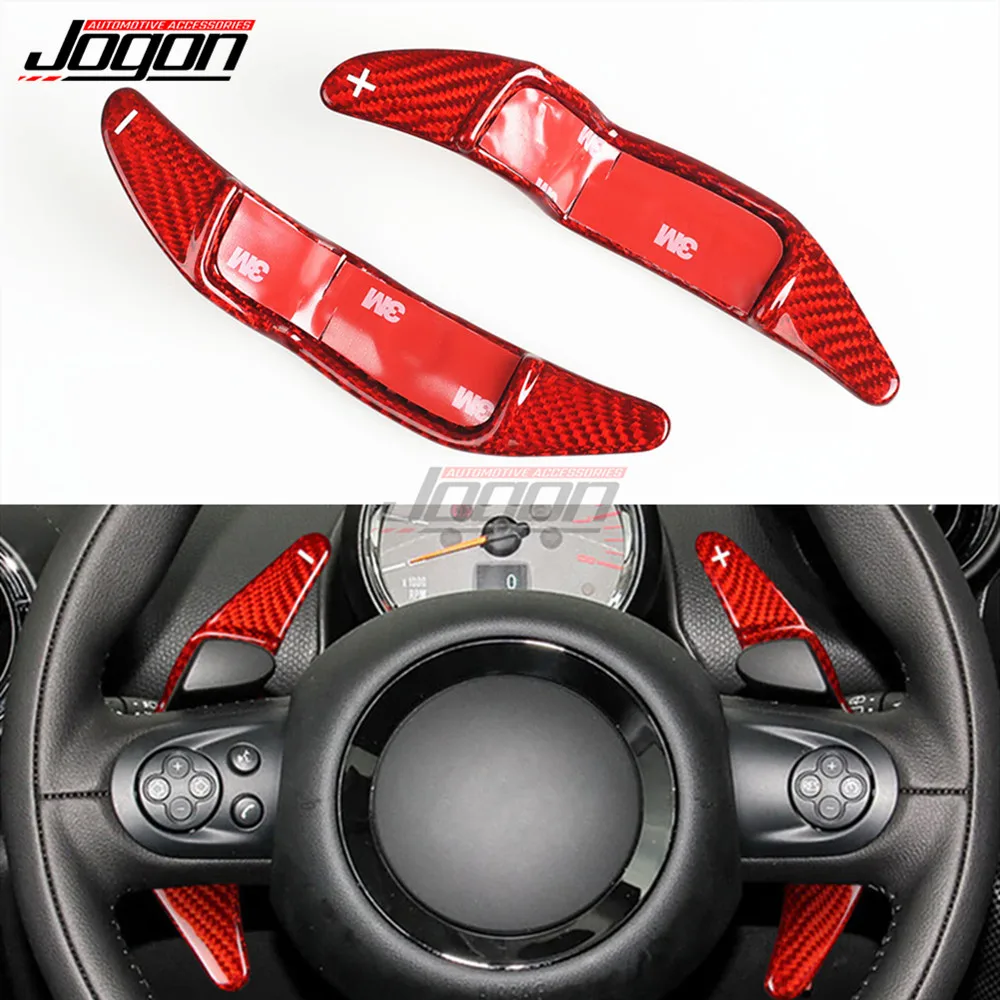 

Удлинитель рулевого колеса для MINI Coupe Cooper S JCW R55 R56 R57 R58 R59 R60 R61 LCI