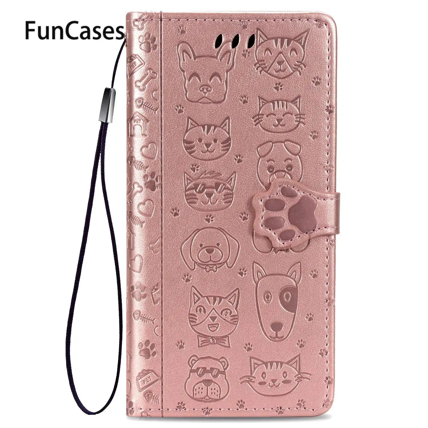 Роскошный однотонный матовый чехол из ТПУ ярких цветов для Oneplus 6 5 T силиконовый