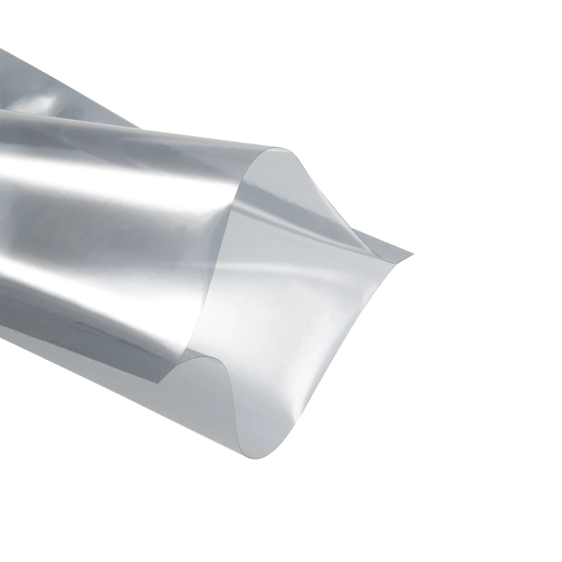 

uxcell Anti Static Bag Shield Shielding Bag, Flat Open Top for Laptop Accessories 4x12 inch 100pcs