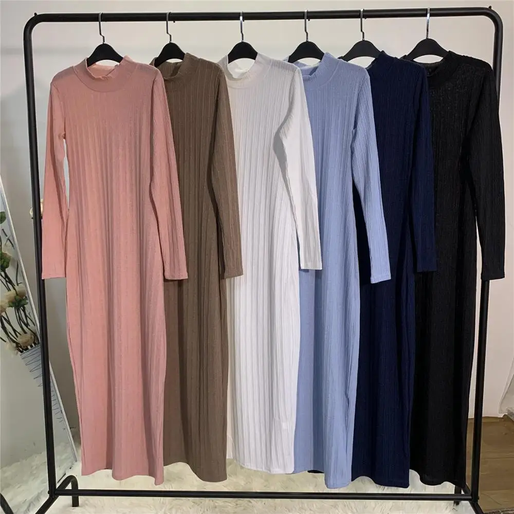 

Abayas For Women Lace Muslim Hijab Dress Jilbab Kaftan Beading Turkey Kimono Cardigan Robe Dubai Qatar UAE Islamic Clothing