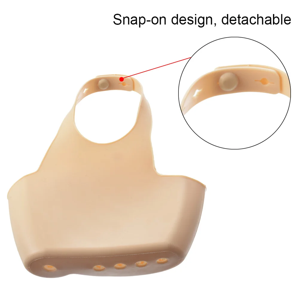 Держатель для бутылки креативный кухонный Органайзер пластиковый держатель