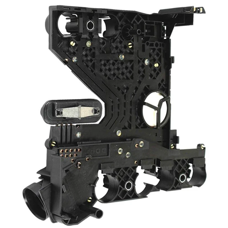 722.6 Transmission Conductor Plate-Filter-Connector-Gasket KIT for Mercedes Benz 1402701161 1402700861 1402700561 1402770095 | Автомобили