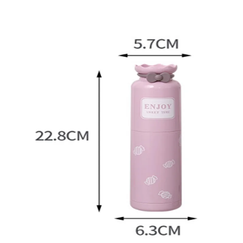 

Toothpaste Storage Box Cute Couple Tooth Tibe Travel Toothbrush Storage Tube Multi-function Storage PP Plastic Hand S9S21S44