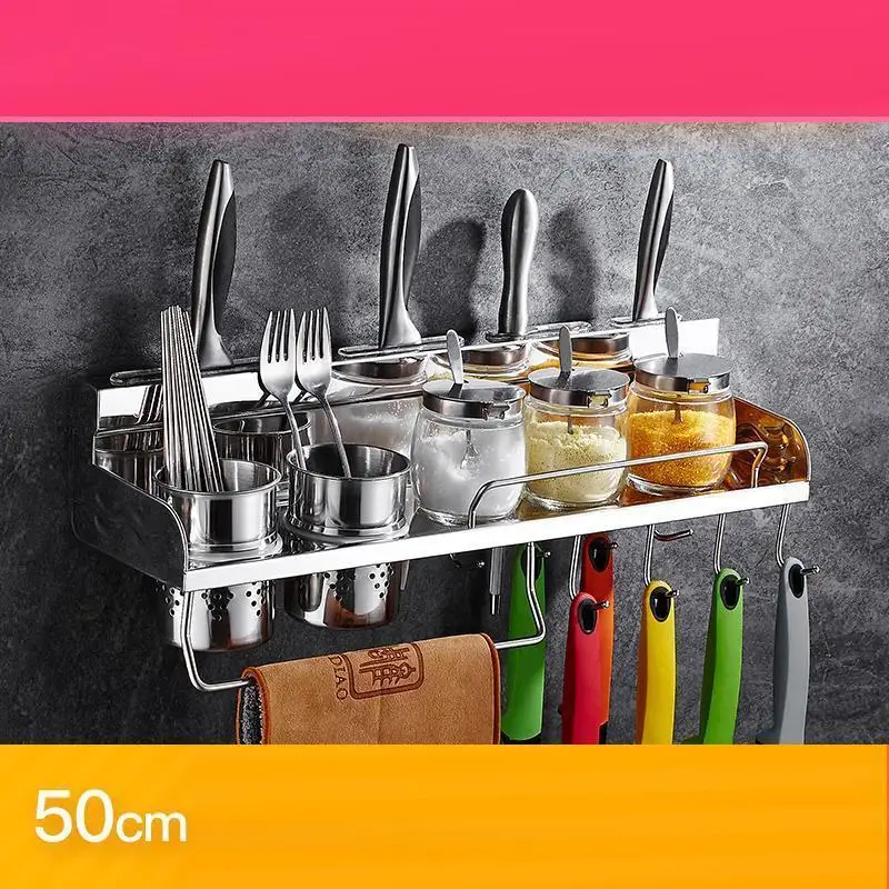 Platos Sink Cosas De Keuken Scolapiatti Cucina Mutfak Stainless Steel Cuisine Rack Organizador Cocina Kitchen Organizer | Дом и сад