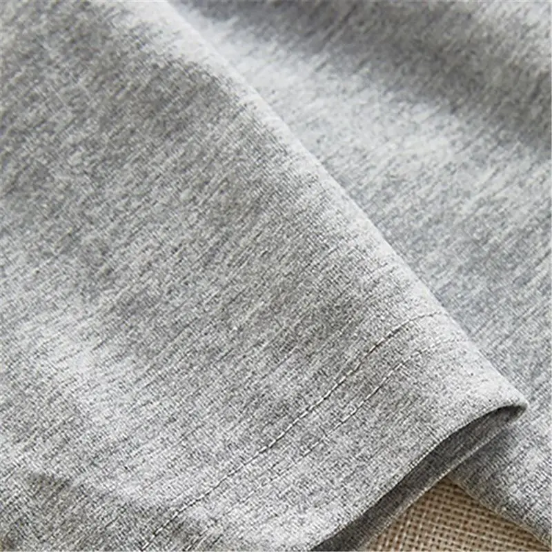 Новые осенние мягкие комбинезоны из хлопка для маленьких мальчиков и девочек