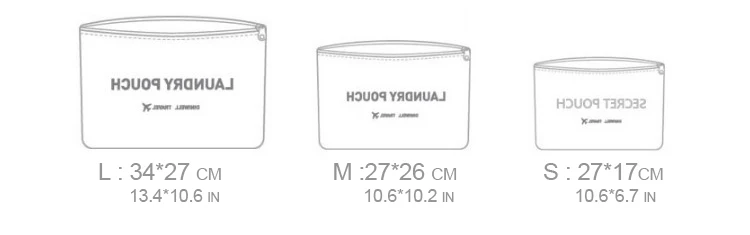 SENMEIXI нейлоновый куб для упаковки, дорожная сумка, Прочная Система, 6 шт., набор, большая емкость сумок, унисекс, одежда для сортировки, вещевой мешок