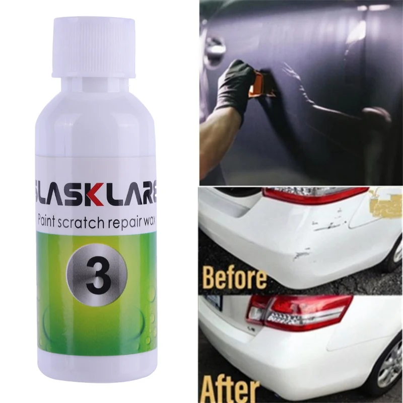 Жидкая кожа авто на сиденье в машину диван пальто отверстий царапинам трещин