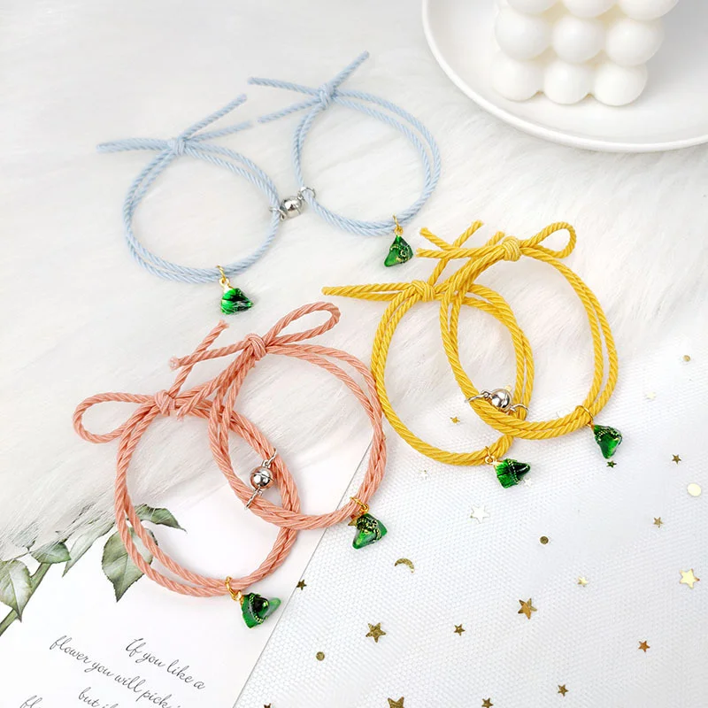 

Fashion Jewelry