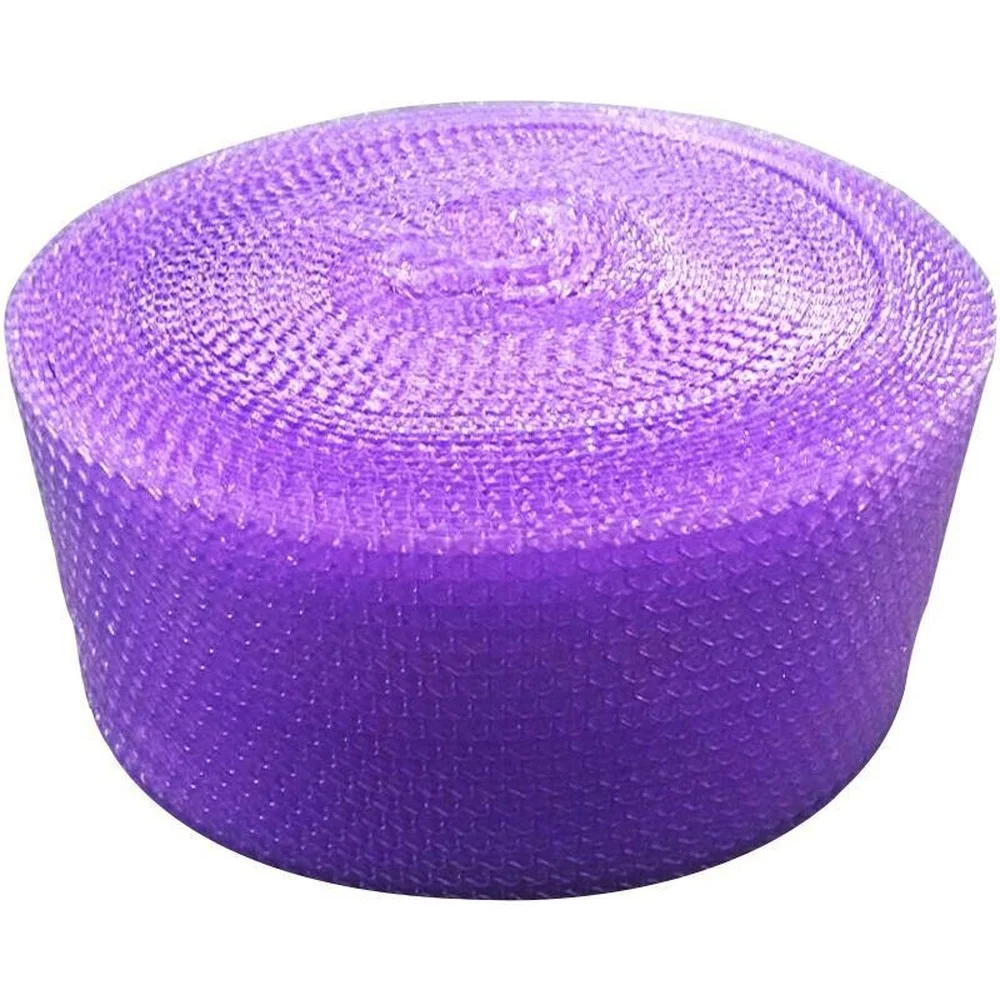 20 см x 5 м розовое сердце shape форме благодаря чему создается ощущение невесомости с