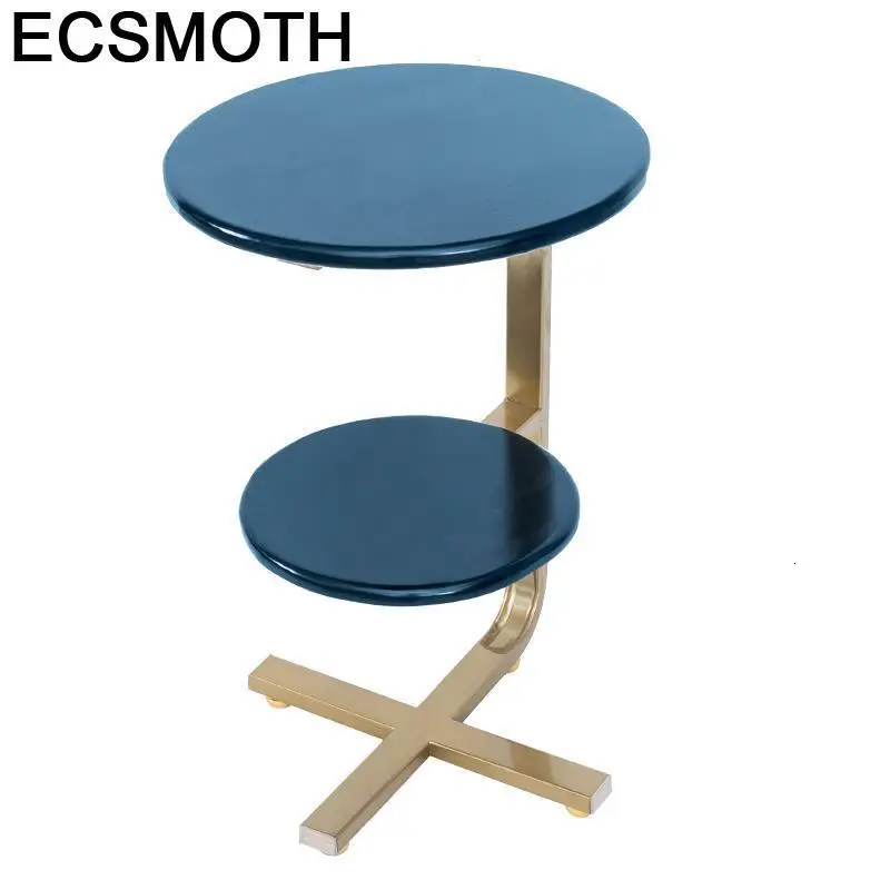 Mesita Noche Salon Masa Small Chevet Auxiliare Современная прикроватная тумбочка Sehpa Salontafel Escritorio Coffee