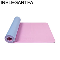 workout gimnasio sport de welcome yogamat tapis gymnastique colchoneta ejercicio tapete esterilla camping fitness yoga mat