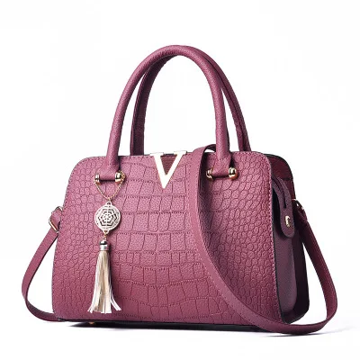 

Fashion Summer Fashion Casual PU Leather Women's handbag Bag Top-Handle Bag TB20427bpack