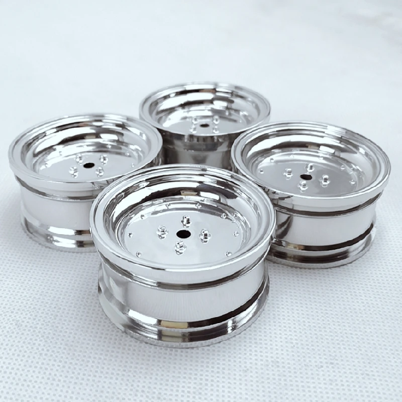 4 шт 3 мм смещение 1:10 масштабные радиоуправляемые модели хобби автомобиль на