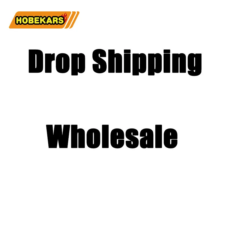 

Wholesale Diecast Car Model Cars Dropship Contact Before Purchase 1:18 1:32 1:24