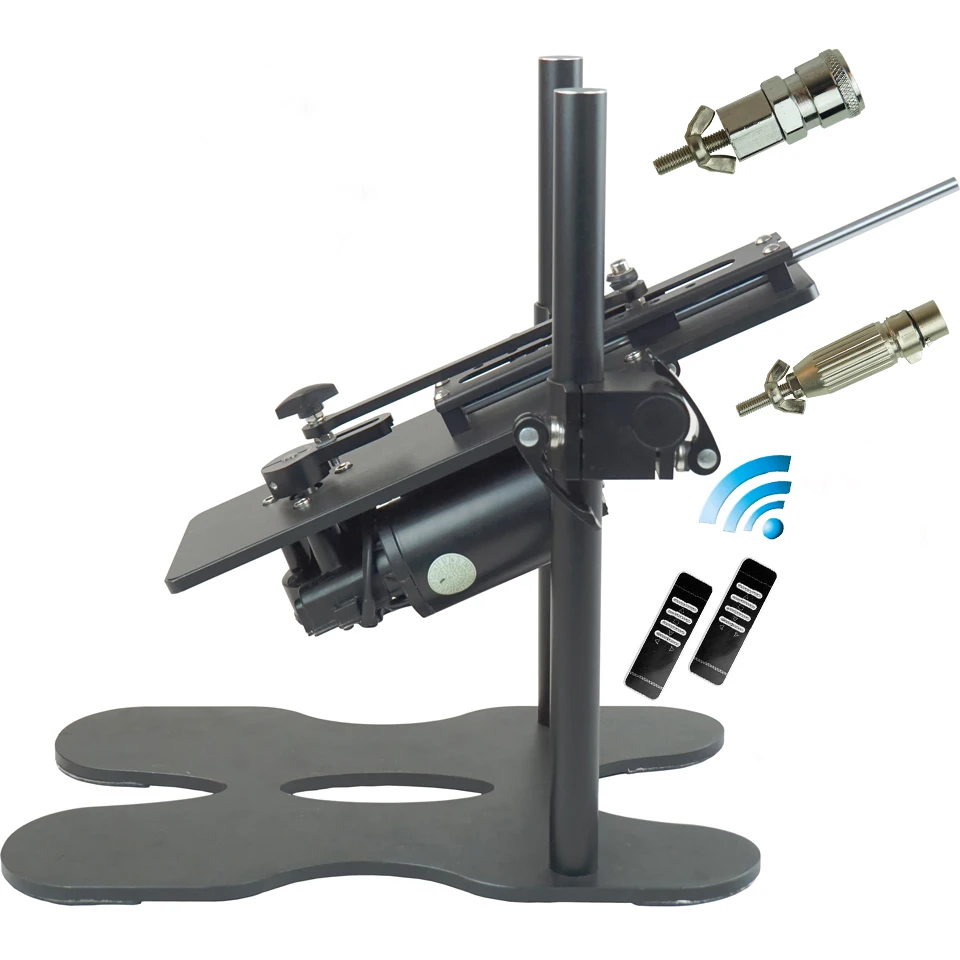 FREDORCH новая премиум секс машина для женщин тихие взрослые игрушки