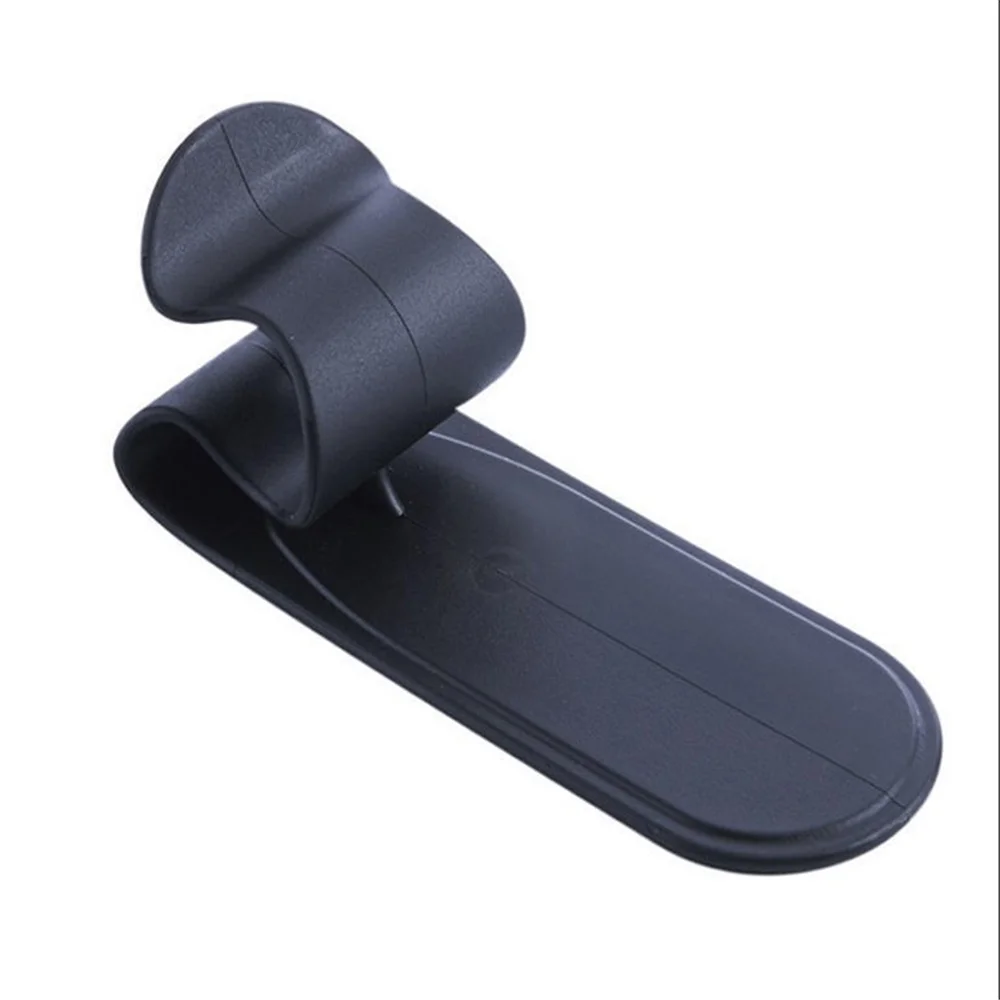Car trunk hook Umbrella hanger for Smart forfour fortwo forjeremy City Coupe Roadster |