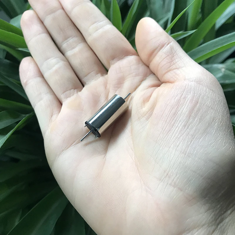 10 мм 20 мм10 мм 22 мм мотор без серде