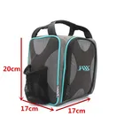 Спортивная сумка Jaxx, многофункциональная, для тренировок, фитнеса, йоги, путешествий, 2020