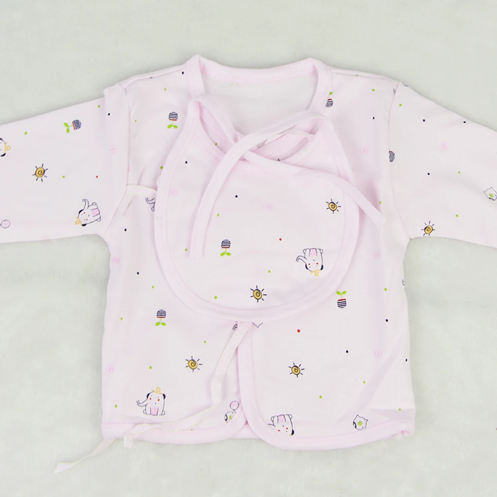 Кукольная одежда D221 22 ~ 23 дюймов кукла Bebe куклы Reborn Аксессуары для девочек