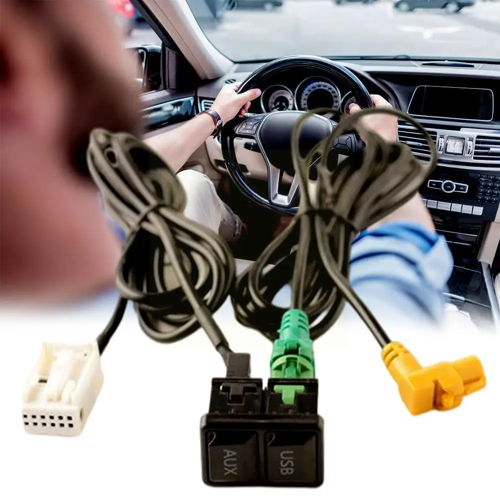 

Для VIP H9O0