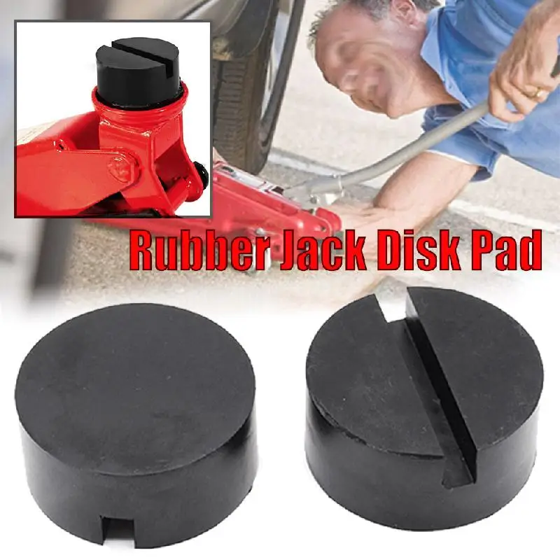 2 шт. универсальные резиновые накладки на автомобильные консоли| |