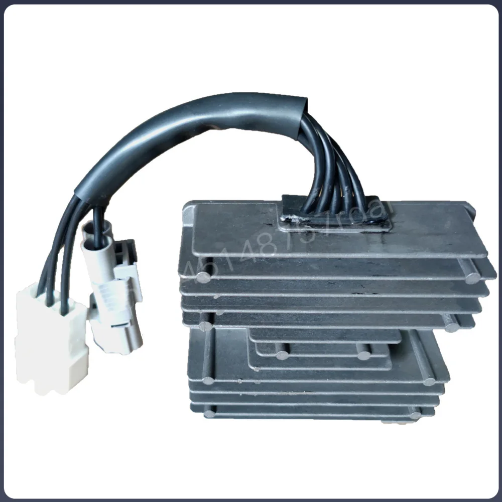 2029b. 3 Для Suzuki Подходит для Burgman an 650 vlr1800 1500