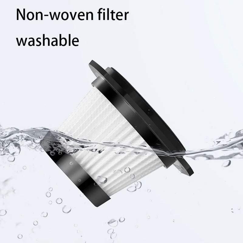 150PSI ручной пылесос цифровой автомобильный воздушный компрессор насос с