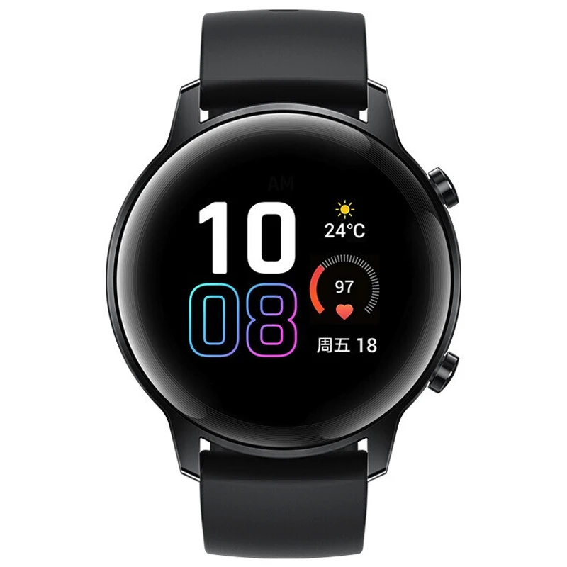 

For Huawei Xiaomi Android Phone IPhone IOS GTR Smart Watch Men 2021 IP68 Android Smartwatch Bluetooth Call ECG Smart Watch