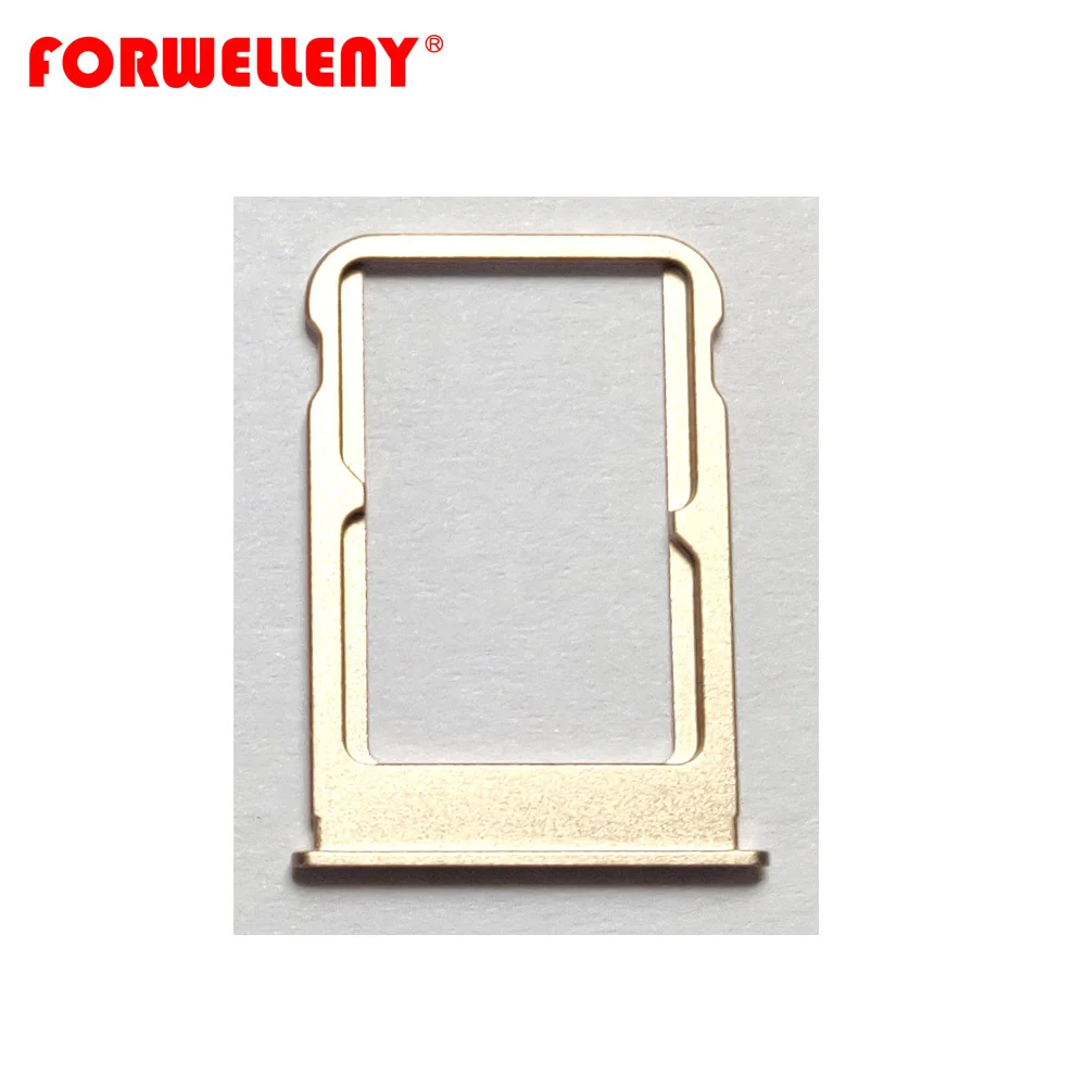 Для xiaomi mi note3 note 3 держатель для Micro Sim карты лоток замены адаптеров черный