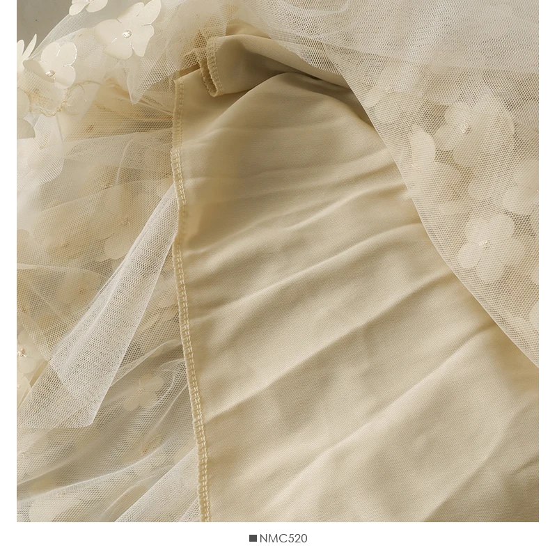 

Fashion Design Skirts Women Elegant Solid Korean A-line Skirt Summer Casual Loose High Waist Skirt 2021