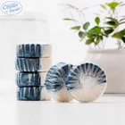 Блочный очиститель Youpin Clean-n-Fresh, синие пузыри, для унитаза блоков, для глубокой очистки