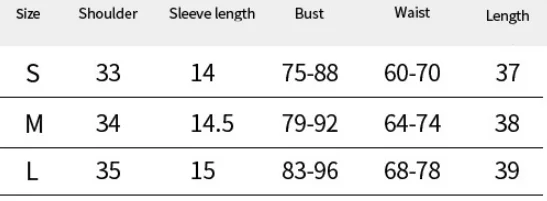 

2021 Sexy Women Y2k Vest Tops Summer Women Ladies Bandage Lace-up Backless Solid Crop Top T-Shirt Club High Street Slim Tee Top