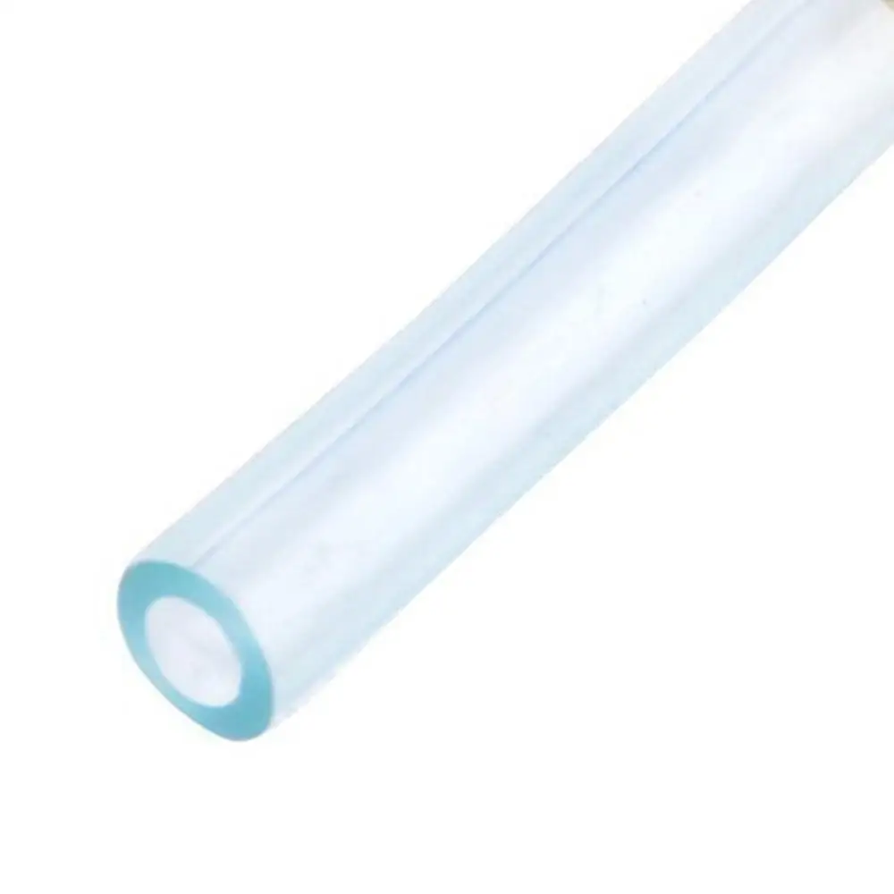 Универсальный мотоцикл газ бензин топлива Кепки 2 Way клапаны сброса