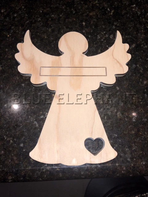 Фрезерный станок с ЧПУ для 3 кВт HSD шпинделя воздушным охлаждением гарантия 1 год