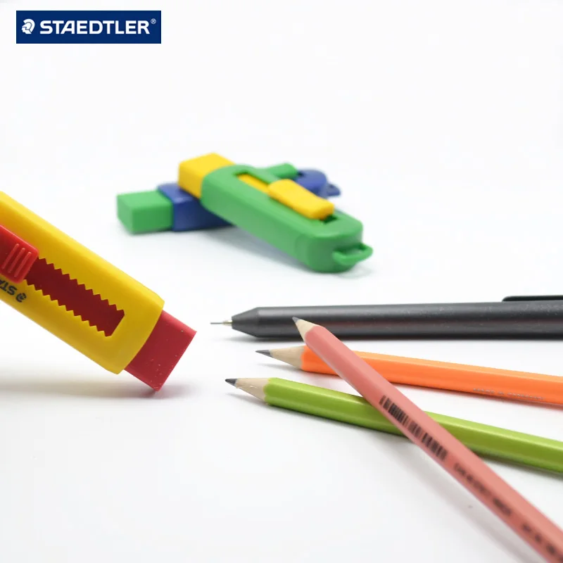 2 шт. резиновые резинки 525 PS1S выдвижные разноцветные экологически чистые