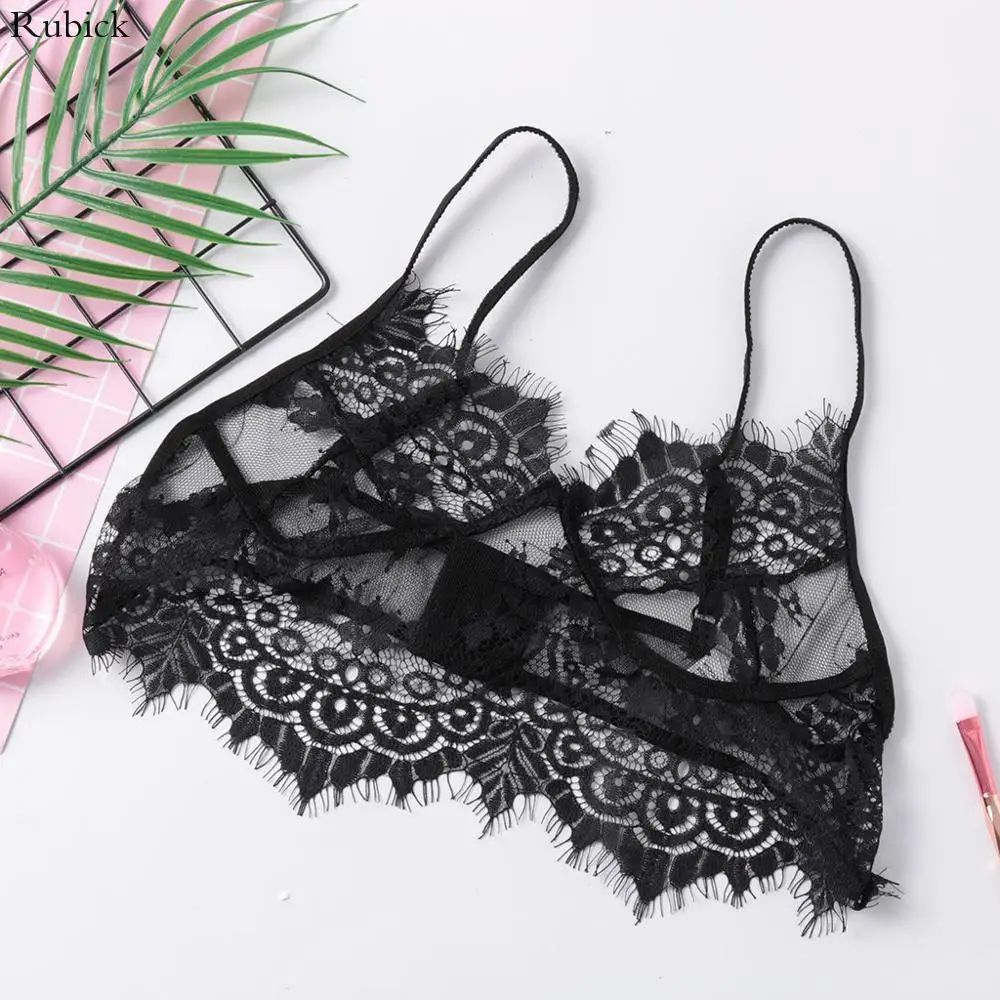 Бюстгальтеры нижнее белье микро бикини сексуальный магазин открытый