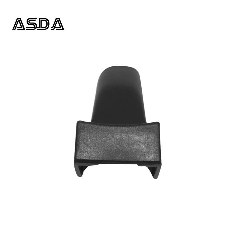 Tire Rim Protector Tyre Changer Machine Claw Cover Guard Wheel Hub Saver Drop Center Clamp Spare Part |